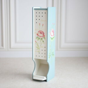 yN[|zzBLACKFRIDAYZ[z AeB[N KN gCbgy[p[XgbJ[ c^ [ 14cm u[ nhyCg [Y gCbgz_[ KN`[t GKg 