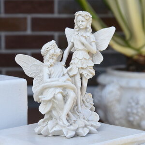 yN[|zzBLACKFRIDAYZ[z AeB[N d yA K[fIuWF tFA[ Xg[ C^A tFA[ IuWF Ob| 20.5cm g t@^W[ K[fj