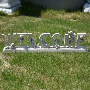 匈ZyN[|3,160~OFFz RR VgWELCOME{[h 58cm K[fjO C^A Vg EFJ{[h IuWF u K[fI[ig  K[f Op GKg