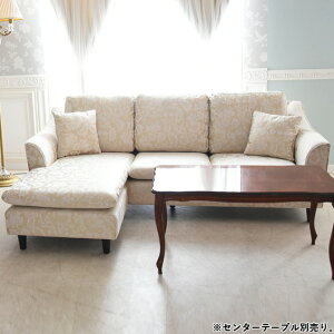 m11,040~OFFN[|11/15܂Łn [sA JE` \t@ 3l| Olp h}[j VpS[h(x[W) 195cm AeB[N L\t@ gݍ킹R 3WAY JE`\t@ R