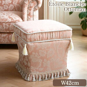 yN[|zzBLACKFRIDAYZ[z Pn RR Gg[uV XNGA Xc[ ^bZt t` AeB[N sN AƋ hbT[`FA 42cm {j[^ s