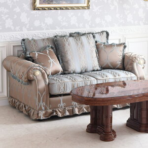 yN[|zzBLACKFRIDAYZ[z AeB[N \t@ 2l| lp C^A tBI[ S[h u[ 168cm AeB[N [sA \t@[ GKg rt NV