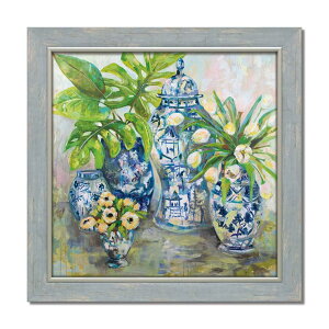 m1,430~OFFN[|11/15܂Łn Wlbg FeeXuXvO WW[v CeAG AeB[N A[gz A[gt[ Ǌ| z zG