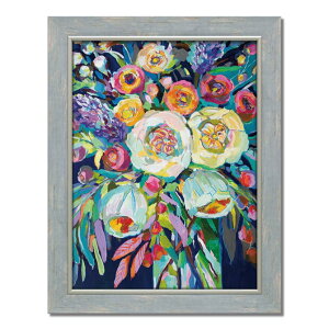 yN[|zzBLACKFRIDAYZ[z Wlbg FeeXu[ u[Pv CeAG AeB[N A[gz A[gt[ Ǌ| z zG