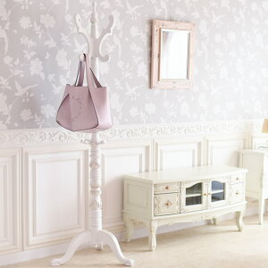 y12/1_9:59܂ŁBLACKFRIDAYN[|z nK[ |[nK[ 55cm ؐ tBcF bJfB 188cm R[gnK[ WH AeB[N RR Pn Lr IV [sA A