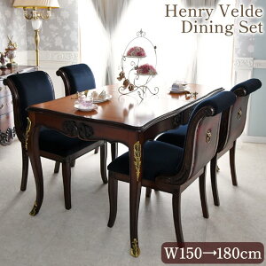 2026N4ח\聣 _CjOe[u `FA Zbg ` AFf L _CjOZbg nh`FA 4lp 4l| 150180cm AeB[N [sA Lr A