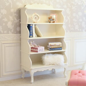 m12,640~OFFN[|11/15܂Łn 2026N2ח\聣 [ Lrlbg {I ؐ  t` oCk 89cm VFt IV AeB[N RR Pn vZX Lr [s