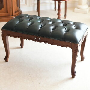 Xc[ ֎q `FA փ`FA {ipg 82cm x` Xc[ uE AeB[N RR Pn Lr [sA AƋ IV NVbN 킢 k [Y]