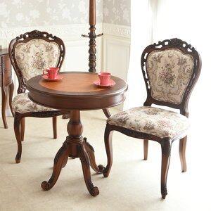 匈ZyN[|17,800~OFFz e[u 2lp _CjO `FA  ~ gm 70cm  e[u `FA 3_Zbg Su AeB[N RR Pn Lr [sA AƋ I