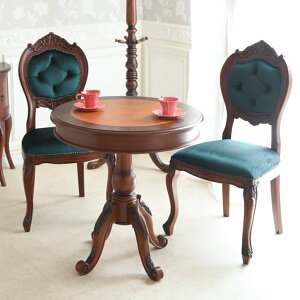 匈ZyN[|16,500~OFFz e[u 2lp _CjO `FA  ~ gm 70cm  e[u `FA 3_Zbg O[ AeB[N RR Pn Lr [sA AƋ I