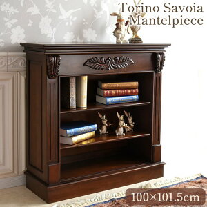 �yP5�{�{13,580�~OFF�N�[�|����12/25�܂Łz �g���m�T���H�C�A �}���g���s�[�X �u���E�� ��100cm