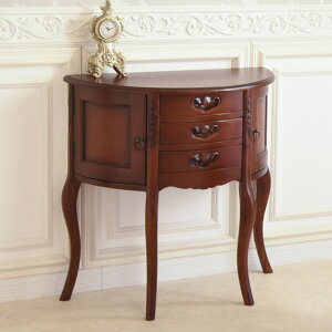 m6,384~OFFN[|11/15܂Łn [ o `FXg R\[ db  gm THCA 70cm R\[ AeB[N RR Pn Lr [sA AƋ IV N