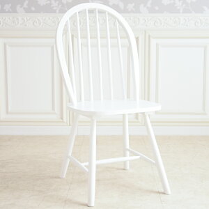 m2,144~OFFN[|11/15܂Łn `FA[ `FA zCg   AeB[N k i` _CjO`FA fXN`FA JtF Pn Xm[zCgvZX v`ROCOCO E