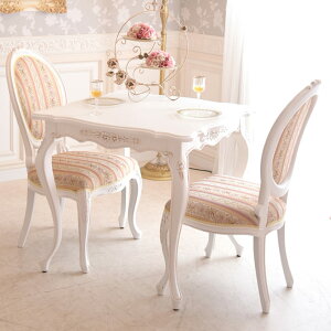 m12,640~OFFN[|11/15܂Łn _CjOe[uZbg 2l|   80 ؐ _CjO3_Zbg RpNg H _CjO`FA[  AeB[N [sA N