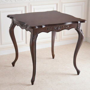 yN[|zzBLACKFRIDAYZ[z AeB[N C^A tBcF bJfB }zKj[ 80cm _CjOe[u uE RR AeB[N [sA NVbN