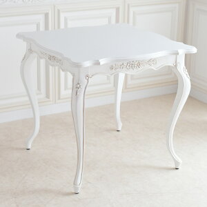 yN[|zzBLACKFRIDAYZ[z AeB[N Italian tBcF bJfB GKg }zKj[ 80cm _CjOe[u zCg ؐ RR AeB[N [sA 