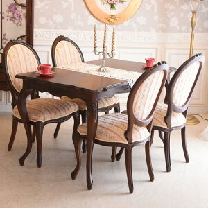 2026N4ח\聣 AeB[N C^A tBcF bJfB }zKj[ 130cm _CjO5_Zbg uE AeB[N [sA NVbNƋ Lr AƋ A