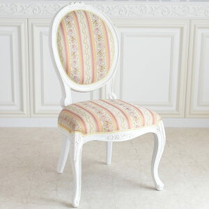 yN[|zzBLACKFRIDAYZ[z AeB[NRRC^AEXgCv_CjO`FA[WH RR zCg AeB[N [sA Lr AƋ ֎q  _C