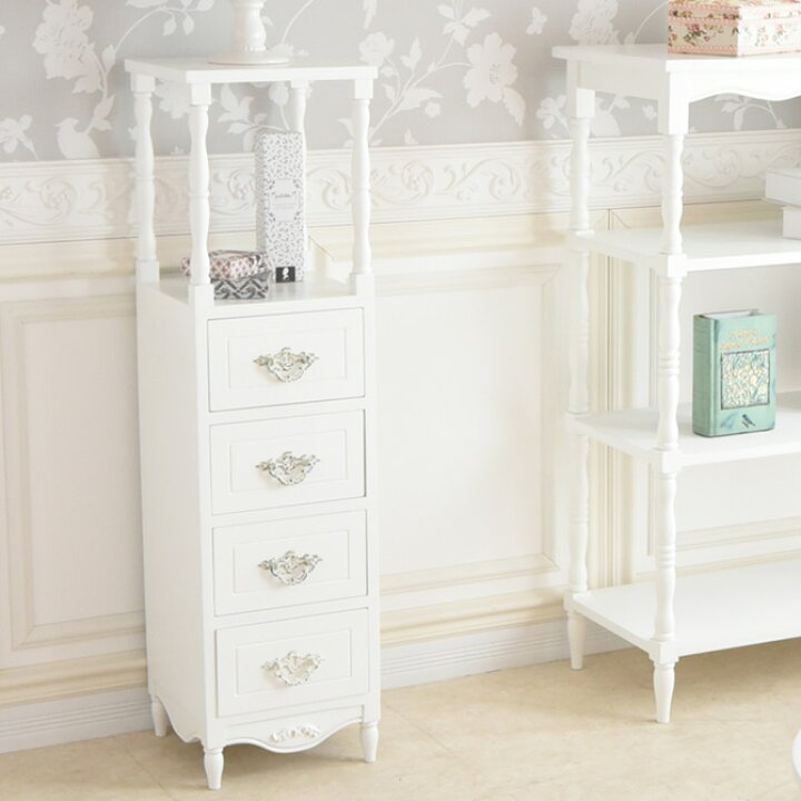 楽天市場】【4/30まで☆5％クーポン配布中】 △2025年5月末入荷予定  