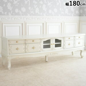 nEBSALEy17,800~OFFz er er{[h TV   ^ 180cm i ؐ o rt [ VR C PALMA AeB[N zCg }zKj[ TV{[h 180 [s