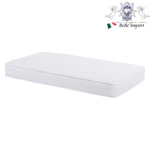 s12/15܂Ł|Cg10{t Z~VOV[g }bgX({lRC)i2090871300jAƋ CeAƋ  킢 Vv Q xbh[ ׃bhpi [^C