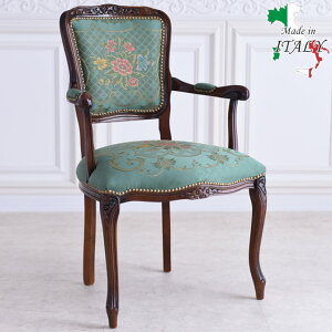 C^A lbTX Italia h`F [Y QUEEN O[ Lr T`FA[ 1lp [sA NVbN AƋ ֎q T`FA 1l| z KN fUC ؐ Lr GK