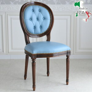 yN[|zzBLACKFRIDAYZ[z C^A _CjO`FA[ {vC^Au[ RR AeB[N NVbN [sA AƋ GKg fUC ֎q CX _