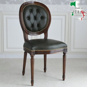 yN[|zzBLACKFRIDAYZ[z C^A _CjO`FA[ {vC^AO[ RR AeB[N NVbN [sA AƋ GKg fUC ֎q CX 