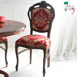 yX[p[Z[7,780~OFFIz ؎R_CjO`FA[ bh C^A Lr _CjO rO Ȑ   D GKg NVbN uiVR ֎q CX `FA[ 