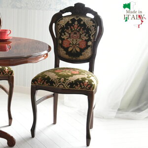 yN[|zzBLACKFRIDAYZ[z ؎R_CjO`FA[ Ff C^A Lr _CjO rO Ȑ   D GKg NVbN uiVR ֎q CX `F