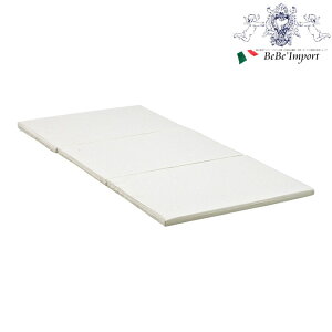 yX[p[Z[798~OFFIz dȃ}bgXi2100983500jAƋ CeAƋ Q xbh[ ~zcp}bgX O܂莮 ې􂢉