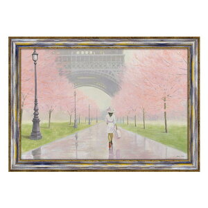 m3,025~OFFN[|11/15܂Łn }R t@rAmuv^ p1v CeAG AeB[N A[gz A[gt[ Ǌ| z zG