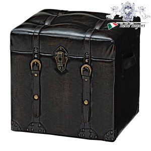 yN[|zzBLACKFRIDAYZ[z CHESTER `FX^[V[Y [Xc[ 40(_[NuE)i2101591200jy AeB[N AƋ [Ƌ gN  킢  t