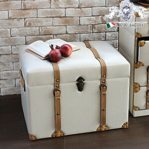 nEBSALEyN[|9%OFFz CHESTER `FX^[V[Y [Xc[ 60(AC{[)i2101591600jy AeB[N AƋ [Ƌ gN  킢  t`Jg