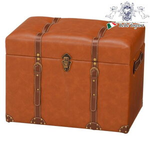 yN[|zzBLACKFRIDAYZ[z CHESTER `FX^[V[Y [Xc[ 60(CguE)i2101591700jy AeB[N AƋ [Ƌ gN  킢  t