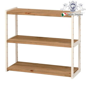 m1,180~OFFN[|11/15܂Łn I[vbN 3i 75cm i`AC{[i2101668000jAeB[N AƋ rO [Ƌ ؐ I[vI EbhbN  킢 