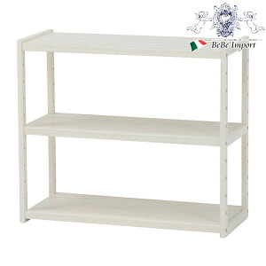 nEBSALEyN[|9%OFFz I[vbN 3i 75cm zCgEHbVi2101578800jAeB[N AƋ rO [Ƌ ؐ I[vI EbhbN  킢 