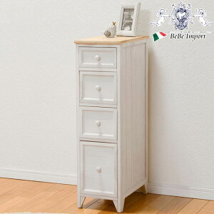 nEBSALEyN[|9%OFFz Vr[Ebht@j`[ X`FXg 25y AeB[N AƋ  [Ƌ t`Jg[ Vr[VbN  킢  [