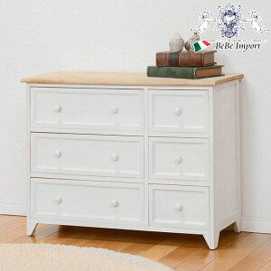 nEBSALEyN[|9%OFFz Vr[Ebht@j`[ [`FXg6Dy AeB[N AƋ [Ƌ t`Jg[ Vr[VbN  킢  [sA