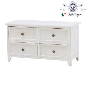 nEBSALEyN[|9%OFFz Vr[Ebht@j`[ [`FXg 4Dy AeB[N AƋ [Ƌ t`Jg[ Vr[VbN  킢  [sA