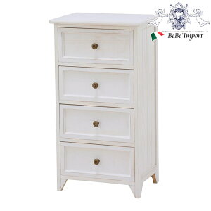 yN[|zzBLACKFRIDAYZ[z Vr[Ebht@j`[ 4i`FXg y AeB[N AƋ [Ƌ t`Jg[ Vr[VbN  킢  [sA