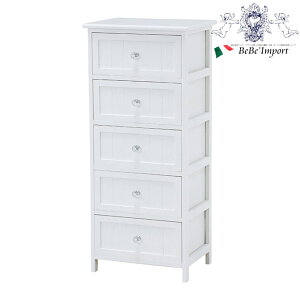 nEBSALEyN[|9%OFFz 5i`FXg zCg AeB[N AƋ rO [ CeA  ؐ Pn NX^ 킢  t`Jg[