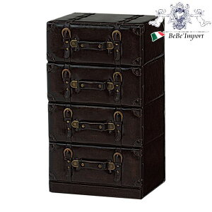 nEBSALEyN[|9%OFFz CHESTER `FX^[V[Y 4D`FXg(_[NuE)i2101592400jy AeB[N AƋ [Ƌ gN  킢  t`Jg