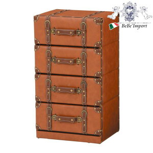 yX[p[Z[2,180~OFFIz CHESTER `FX^[V[Y 4D`FXg(CguE)i2101592600jy AeB[N AƋ [Ƌ gN  킢  t`Jg