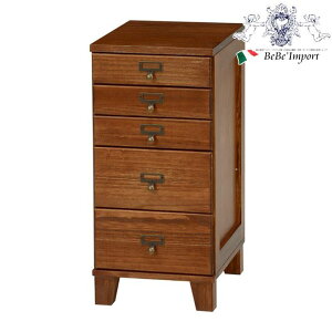 yN[|zzBLACKFRIDAYZ[z Vr[Ebht@j`[ 5Dރ`FXg (uE)(2101644100) y AeB[N AƋ [Ƌ ސ A4 ~j`FXg i` Vr[