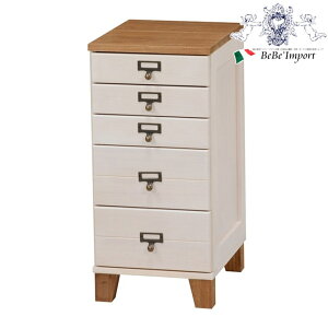 yN[|zzBLACKFRIDAYZ[z Vr[Ebht@j`[ 5Dރ`FXg (zCg) AeB[N AƋ [Ƌ ސ A4 ~j`FXg i` Vr[VbN [