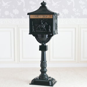 yN[|zzBLACKFRIDAYZ[z American  |Xg O[  RR AeB[N [sA NVbN AG Xփ|Xg POST X֎ ƒp A~  K[f 