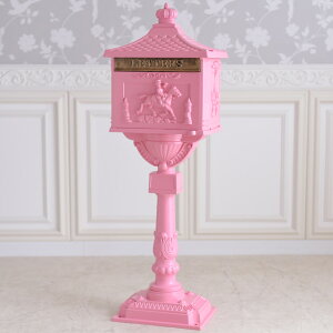 yN[|zzBLACKFRIDAYZ[z American |Xg sN RR AeB[N [sA NVbN AG Xփ|Xg POST X֎ ƒp|Xg A~  K[f 