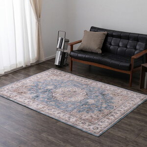 AeB[NO~ vg O JI BL 190×190 RR AeB[N [sA NVbN }bg O J[ybg ~ ` u[ zbgJ[ybgΉ g[Ή EH