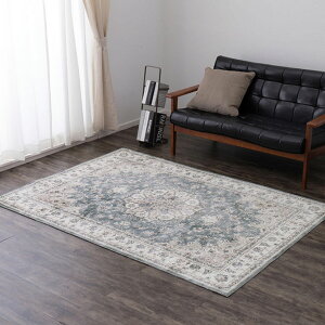 􂦂 J[ybg O~ O AeB[NO~ vg JI GY 130×190 RR AeB[N [sA NVbN }bg ~ ` zbgJ[ybgΉ g[Ή EHb